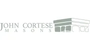 John Cortese Masons