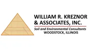 William R Kreznor & Associates