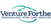 Venture Forthe