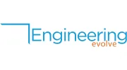 DB Engineering