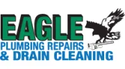 Eagle Plumbing Repairs & Drain Cleaning