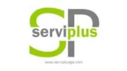 Servi Plus Enterprises