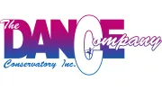 The Dance Company Conservatory