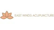 East Winds Acupuncture