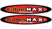 LaborMax Staffing