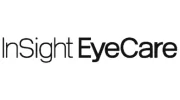 Insight Eyecare