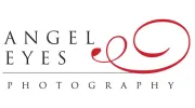 Angel Eyes Photography