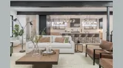 White Orchid Interiors