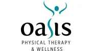 Oasis Physical Therapy & Wellness