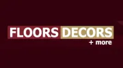 Floors Decors & More