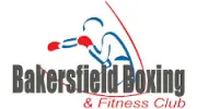 Bakersfield Boxing & Fitness Club