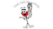 Last Call Plumbing