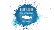 Blue Bandit Charters