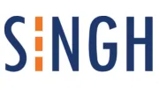 SINGH & Associates