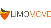 Limo Move