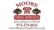 Moore's Tree Service