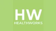 Healthworks Fitness Center