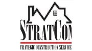 StratCon