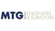 MTG Engineers & Surveyors