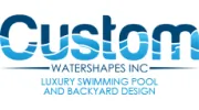 Custom Watershapes