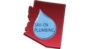 Sav-On Plumbing