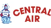 Central Air