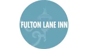 Fulton Lane Inn