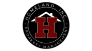 Homeland