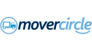 Mover Circle