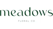 Meadows Events