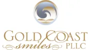 Gold Coast Smiles