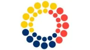 Self-Help Credit Union