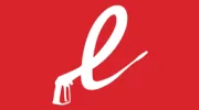 Landis Power Washing