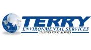 TERRY Environmental Services
