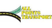 All Points Transport