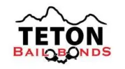 Teton Bail Bonds