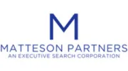 Matteson Partners