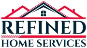 Refined Home Services