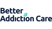 Better Addiction Care