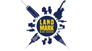Landmark High School