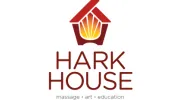 Hark House