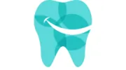 Pearl Dentistry