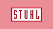 Michelle Stuhl