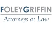 Foley Griffin
