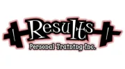 Results Personal Training