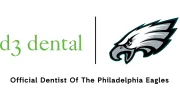 D3 Dental