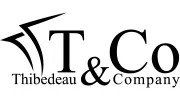 Thibedeau and Company