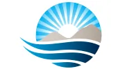Maui Plumbing