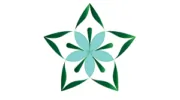 North Star Acupuncture