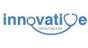 Innovative Healthcare Consultants